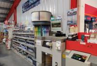 BUILDBASE NANTWICH image 2